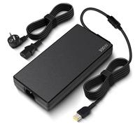 Chargeur 300 W 20 V 15 A pour Lenovo Legion 5 7 7i Y720 Y740 ThinkPad R7000P R9000P Y9000K 9000K Yoga AIO 7 ADL300SLC3A ADL300SDC3A