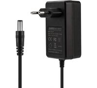 Chargeur 3000Ma Dc 12V Pour Avm Fritz!Box 7570 / 7490 / 7430 / 7390 / 7360 / 7330 / 7270 / 7170 / 4020 / 3270 / 3170 / Wlan Router