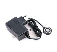 Chargeur 30V pour SpeedPro Max FC6822 FC6823 FC6826 FC6903 FC6904 XC7041 XC7042 XC7043 XC8043 XC8045 XC8047 XC8049 XC8147 XC8149 XC8347 (Remplace CP0661) avec Chiffon de Nettoyage d'écran mungoo