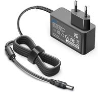 Chargeur 31 V 500 Ma Adaptateur Secteur Pour Aspirateur Sans Fil Buture Vc60 Vc70 Vc80 25,9V Dsv101B Dsv1018 Honiture S13-Us S13
