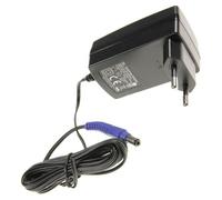 Chargeur (322610-56630) pour Aspirateur balai Rowenta