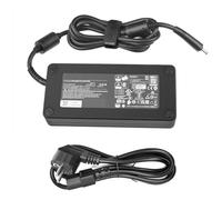 Chargeur 330W pour Acer Predator Helios Neo 16 PHN16-71 18 PH18-71 500 PH517-52 PH317-55 Nitro 5 16 17 AN517-55 AN515-58 AN16-41 AN17-41 Acer 330W Adapter A20-330P1A PA-1331-99 ADP-330CB B