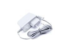 Electrolux Chargeur d'origine 331186-55712 pour aspirateur 4055421046