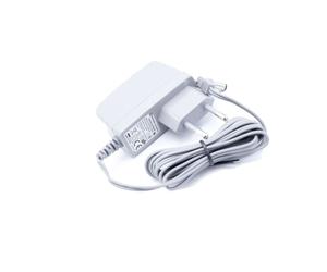 Chargeur (331186-55712) - Aspirateur (4055421046 ELECTROLUX)