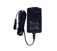 Chargeur 34 V, Compatible Avec Les Aspirateurs Philips Séries 7000/8000/9000 Et Aquatrio 9000 (pièces Et Accessoires XW9382/XW9383/XW9463/XC7053/XC8055)