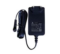Chargeur 34 V, Compatible Avec Les Aspirateurs Philips Séries 7000/8000/9000 Et Aquatrio 9000 (pièces Et Accessoires XW9382/XW9383/XW9463/XC7053/XC8055)