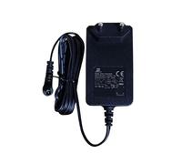 Chargeur 34 V, Compatible Avec Les Séries Philips 7000/8000/9000/Aquatrio 9000 XW9382/XW9383/XW9463/XC7053/XC8055. Pièces Et Accessoires