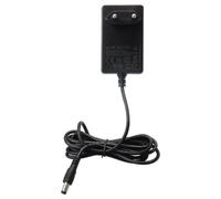 Chargeur 35 V pour aspirateur Bulelink Zenith G10, AEG QX9-1 QX8-1 QX7-1 | Bloc d'alimentation pour aspirateur sans fil Fieety V9, HOMPANY Smartvac 11, Dreame R20 Z20 Z30 Z40, AEG QX6-1 QX7-1-I360 KSC