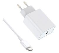 Chargeur 35W Rapide et Cable pour Honor 90 Lite/70 Lite/Magic5 Lite/Magic6 Lite/200 Lite/X7b/X8a/X7a/X6a/X8/X7/Magic4/90/70/10/20