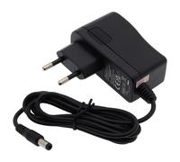 Classic Chargeur PSE50242 36 V 0,4 A 5,5/2,5 mm SF Euro compatible Rowenta RS-RH5275