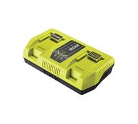 Chargeur 36 V - 2 ports - 6,0 A - MAX POWER