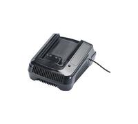 AGT Chargeur 36 V pour batterie ''AW-36.ak''