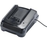 Chargeur 36 V pour batterie ''AW-36.ak'' AGT