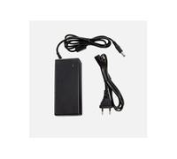 Chargeur 36V 1.5Ah RIDE-85S/85+