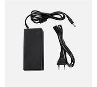 Chargeur 36V 1.5AH - Compatible URBANGLIDE - Pièce détachée trottinette électrique originale