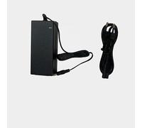 Chargeur 36V 10Ah 160 CITY- Piece trottinette élèctrique