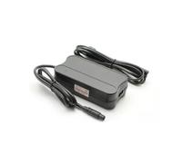 Chargeur 36V 2Ah Arcade - Embout 3 broches