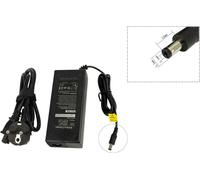 chargeur 36V 2Ah eBike pour APACHE 36V Chargeur pour batteries de crampons N4 et batteries de cadre R1, R6 et R7