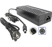 chargeur 36V 2Ah eBike pour APACHE Matto, Wakan, Yamka, Wakita, Manitou, Chitto