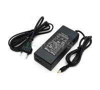 Chargeur 36V / 42V 2A DC 5.5*2.1mm