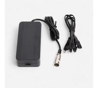 CHARGEUR 36V 4A E ST 100 / 500 / 900, Riverside 500E et Elops 900 / 920