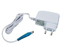 CHARGEUR 36V ASPIRATEUR AIR FORCE EXTREME ROWENTA