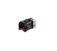 Chargeur 36V Li-Ion Al 36100 Cv Bosch 1600A001Gb