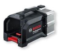 Chargeur 36V Li-Ion Al 36100 Cv Bosch 1600A001Gb G