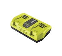 Chargeur 36V MAXPOWER 2 ports 6 0 A RY36C2PA