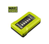 Chargeur 36V MAXPOWER standard 1 7 A RY36C17A