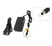 Chargeur 36V pour roue basse électrique en aluminium aktivelo, 26 pouces, batterie de vélo électrique