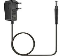 Chargeur 36V remplacement RS-RH5275 Compatible avec aspirateur Rowenta Air Force Extreme Silence/Vision Pro/Serenity Phonillico®