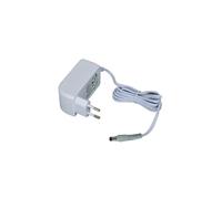 Chargeur 36V - Rowenta - X-Pert Air Force 760 - Compatible avec RH9590WO - Accessoire Aspirateur
