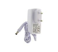 Chargeur 36v rs-rh5277 - aspirateur rowenta Autre G