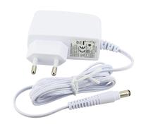 Chargeur 36v rs-rh5277 - aspirateur rowenta