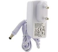 Chargeur 36v rs-rh5277 - aspirateur rowenta Neutre G