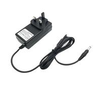 Chargeur 39 V, Compatible Avec Les Aspirateurs Sans Fil Bosch BCH732KTGB, Adaptateur Secteur UE/US/UK(US Plug1pcs)