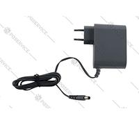 Chargeur 39v ss-2230002625 pour aspirateur rowenta x-force - roa_ss-2230002625 G