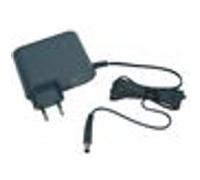 Alimentation 39V - ROWENTA - Aspirateur - Blanc - Accessoires - Mixte