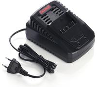 chargeur 3A Li-Ion pour batterie Bosch 14,4V 18V BAT609 BAT609G BAT618 BAT618G Chargeur AL1860CV AL1814CV AL1820CV & 1.6A