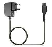 Chargeur 4.3V pour Rasoir Tondeuse Philips QP2520 QP2620 MG3720 MG5720 BT3206 Série S1 S3 S5 QG RQ YQ Phonillico®