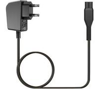 Chargeur 4.3V pour rasoir tondeuse Philips QP2520 QP2620 MG3720 MG5720 BT3206 Série S1 S3 S5 QG RQ YQ Phonillico®