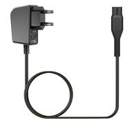 Chargeur 4.3V pour rasoir tondeuse Philips QP2520 QP2620 MG3720 MG5720 BT3206 Série S1 S3 S5 QG RQ YQ Phonillico®