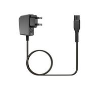 Chargeur 4.3V pour rasoir tondeuse Philips QP2520 QP2620 MG3720 MG5720 BT3206 Série S1 S3 S5 QG RQ YQ Phonillico®