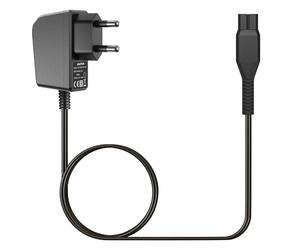 Chargeur 4.3V pour Rasoir Tondeuse Philips QP2520 QP2620 MG3720 MG5720 BT3206 Série S1 S3 S5 QG RQ YQ Phonillico®
