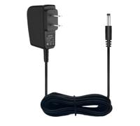 Chargeur 4.9V, Compatible Avec Andis, Tondeuse À Cheveux Et Barbe Slimline Pro, D-8 32400 32475 32490 32810 32690 33785 32445 32485 32680(EU)