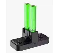 Chargeur 4 Joy Con - Gamestop