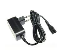 Chargeur 4 V 2 A, Compatible Avec Wahl, Magic, Tondeuse Sans Fil 8148, 8164, 8504, 8509, 8591, Cordon Adaptateur Secteur 1919(B 1PCS)