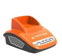 Yard Force GR40 chargeur