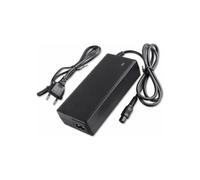 Chargeur 42 V 2 A pour Segway / Hoverboard / Gyroscope
